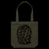 CARRIE TOTE Thumbnail
