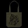 CARRIE TOTE Thumbnail