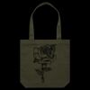 CARRIE TOTE Thumbnail