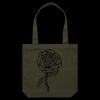 CARRIE TOTE Thumbnail