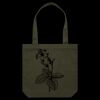 CARRIE TOTE Thumbnail