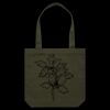 CARRIE TOTE Thumbnail
