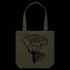CARRIE TOTE Thumbnail