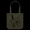 CARRIE TOTE Thumbnail