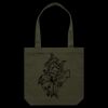 CARRIE TOTE Thumbnail