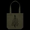 CARRIE TOTE Thumbnail