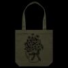 CARRIE TOTE Thumbnail