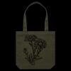 CARRIE TOTE Thumbnail