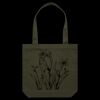 CARRIE TOTE Thumbnail