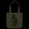 CARRIE TOTE Thumbnail