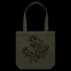 CARRIE TOTE Thumbnail