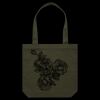 CARRIE TOTE Thumbnail
