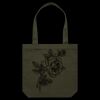 CARRIE TOTE Thumbnail