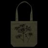 CARRIE TOTE Thumbnail