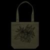 CARRIE TOTE Thumbnail