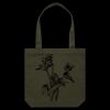CARRIE TOTE Thumbnail