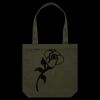CARRIE TOTE Thumbnail