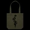 CARRIE TOTE Thumbnail