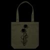 CARRIE TOTE Thumbnail