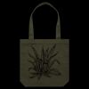 CARRIE TOTE Thumbnail