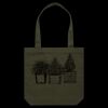 CARRIE TOTE Thumbnail