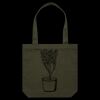 CARRIE TOTE Thumbnail