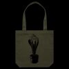 CARRIE TOTE Thumbnail