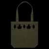 CARRIE TOTE Thumbnail