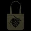 CARRIE TOTE Thumbnail