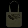 CARRIE TOTE Thumbnail