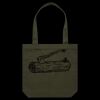 CARRIE TOTE Thumbnail