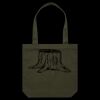 CARRIE TOTE Thumbnail