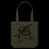 CARRIE TOTE Thumbnail