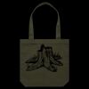 CARRIE TOTE Thumbnail