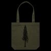 CARRIE TOTE Thumbnail
