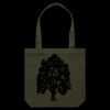 CARRIE TOTE Thumbnail