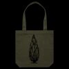 CARRIE TOTE Thumbnail