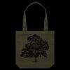 CARRIE TOTE Thumbnail