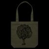 CARRIE TOTE Thumbnail