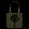 CARRIE TOTE Thumbnail
