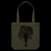 CARRIE TOTE Thumbnail