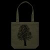 CARRIE TOTE Thumbnail