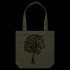 CARRIE TOTE Thumbnail