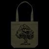 CARRIE TOTE Thumbnail
