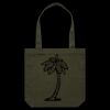 CARRIE TOTE Thumbnail
