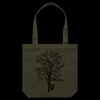 CARRIE TOTE Thumbnail