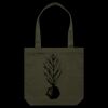 CARRIE TOTE Thumbnail