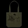 CARRIE TOTE Thumbnail