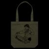 CARRIE TOTE Thumbnail