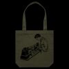 CARRIE TOTE Thumbnail